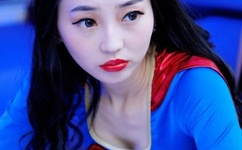 一亲二膜三叉四强五注射芒果